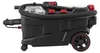 PARKSIDE PERFORMANCE® Waschsauger »PPWS 10 A2« Produktbild-Vorschau 5