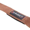 F4435 Zughilfen Für Kreuzheben Hms Produktbild-Vorschau 6