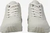 Skechers Uno - Stand On Air  Sneakers Laag - Beige - Maat Produktbild-Vorschau 48