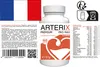 Arterix Premium Pro Max  - 120 Capsules (2x 60 capsules), Productafbeelding-voorbeeld 6