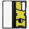 Spigen Slim Armor Pro, Obal, Samsung, Galaxy Z Fold 6, 19,3 Náhled obrázku produktu 9