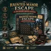 24 Dni Mystery Adventure Kalendarz Adwentowy dla Dorosłych Podgląd zdjęcia produktu 5