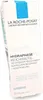 La Roche-Posay Hydraphase HA Idratante Ricco 50 ml Anteprima dell’immagine prodotto 23