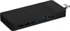 Dell WD19TBS Produktbild-Vorschau 2