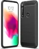 Custodia protettiva per cellulare Motorola G8 Plus, effetto Anteprima dell’immagine prodotto 1