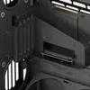 HAVN HS 420 VGPU Midi Tower Nero Anteprima dell’immagine prodotto 10