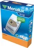 Menalux 2112 Productafbeelding-voorbeeld 2