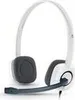 Logitech H150 Produktbild-Vorschau 14