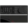 SHARP ES-WNFL914CMDA-DE Waschmaschine, 9 kg, Energieklasse Produktbild-Vorschau 13