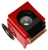 Celexon CinePop CP500, 1200 W, 220 - 240, 264 x 415 x 214 Produktbild-Vorschau 4