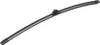 A single car windshield wiper blade is shown against a white background. Anteprima dell’immagine prodotto