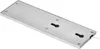 PLANA 3-delige set LED-onderbouwlampen, 3x4W, 3x240lm, Productafbeelding-voorbeeld 4