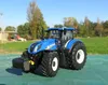 Britains Traktor New Holland T7.315 1:32 Produktbild-Vorschau 5