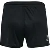 Hummel hmlCORE XK POLY SHORTS WOMAN Produktbild-Vorschau 5