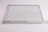 Bosch Siemens Rost, Grillrost für Backofen HZ344002, 479677 Produktbild-Vorschau 7