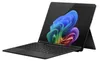 Microsoft Surface Pro 11 Copilot+ PC, 33 cm (13"), 2880 x Produktbild-Vorschau 11