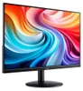 Acer SA242YH1bi, 23.8'' FHD (1920x1080) VA, ZeroFrame, Náhľad obrázku produktu 11