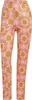 Hosen Adidas Farm Tiro Pt IQ4493 Produktbild-Vorschau 1