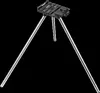 GARDENA Regnerständer 02075-20 Produktbild-Vorschau 12