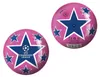 Happy People UEFA Champions League Mini-Ball 75190 Produktbild-Vorschau 4