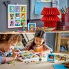 LEGO 43221 | Disney 100 Jahre Disney Zeichentrickikonen, Produktbild-Vorschau 7