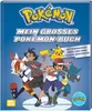 Pokémon: Mein großes Pokémon-Buch Náhled obrázku produktu 1