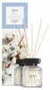 ipuro 1010010 ipuro Raumduft ESSENTIALS Cotone fields Anteprima dell’immagine prodotto 5