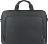 Mobilis TheOne Basic Briefcase Toploading 11-14"-30% Produktbild-Vorschau 3