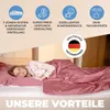 Coemo Lattenrost ERGO NV 90x200 starr Produktbild-Vorschau 8