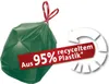 Sznurek do kosza Swirl eco 217424 35l 12szt Podgląd zdjęcia produktu 3