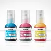Brother BTD180CLVAL, Oryginalny, Cyjan, Purpurowy, Żółty, Podgląd zdjęcia produktu 8