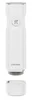 ZWILLING 36806-007-0, Weiß, Vakuum-Dichtung, Tasten, 2,5 Produktbild-Vorschau 26