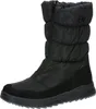 Winterboot Gelido 38 Produktbild-Vorschau 1