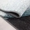 Homebyhome Kinderzimmer Teppich, Kinderteppich, Jungen Produktbild-Vorschau 3