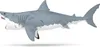 schleich DINOSAURI | Megalodon 15055 | squalo preistorico Anteprima dell’immagine prodotto 16