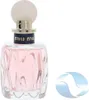 Miu Miu L'Eau Rosée Eau de Toilette für Damen 100 ml Produktbild-Vorschau 1