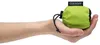 Cocoon Travel 150 Cm Stendibiancheria Giallo Giallo Taglia Anteprima dell’immagine prodotto 2