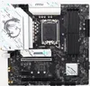 MSI B760M GAMING PLUS WIFI scheda madre Intel B760 LGA 1700 Anteprima dell’immagine prodotto 8