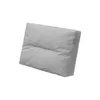 Schienale "Flora" - 59×45 cm - Resistente ai raggi UV per Anteprima dell’immagine prodotto 2
