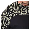Veste Dynafit 719127961XXA Voir les images du produit 5