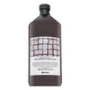 Davines Natural Tech Replumping Conditioner pflegender Produktbild-Vorschau 2