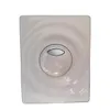 Grohe Surf WC-Betätigung alpinweiß - 42302SH0 Produktbild-Vorschau 4