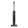 Dreame G12 Pro Flex-T Nass- und Trockensauger,23,000Pa Produktbild-Vorschau 3