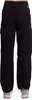 DICKIES - Herren Cargo-Hose Eagle Bend - Größe 36 Produktbild-Vorschau 3