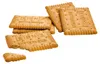 Leibniz máslové sušenky se sníženým obsahem cukru 30 % 150 Náhled obrázku produktu 2