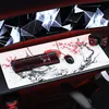 Titanwolf Gaming Mauspad, XXXL Speed Mousepad 1200 x 600 Produktbild-Vorschau 6