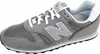 New Balance 373 v2 - Herren Sneakers Schuhe Grau ML373KG2 , Produktbild-Vorschau 9