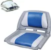 Siège de bateau Chaise de pilotage Chaise de pêcheur Voir les images du produit 2