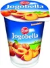 Jogurt specjalny Jogobella 400 g Podgląd zdjęcia produktu 3
