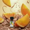 Zedernholz & Orange ätherische Ölmischung 10 ml – Produktbild-Vorschau 6